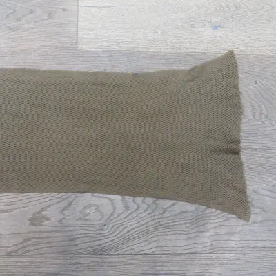 SADF Nutria Scarf