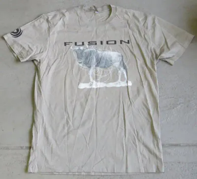 Federal Premium t-shirt - Size Large - Next level apparel - More sizes in description below