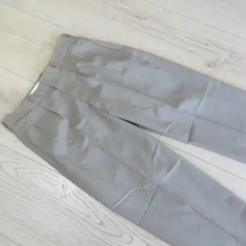 SADF Stepouts trousers - Size 34 - Inner leg 72 cm