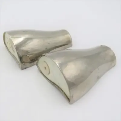 Vintage Salt and Pepper set