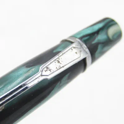 Advertising pencil - Marked E.G. Nyman (PTY)LTD Maitland Cape Town