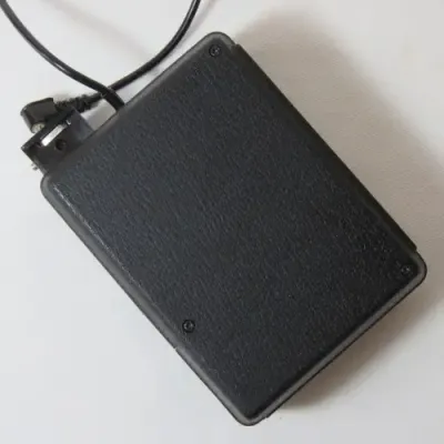 National PE 182 camera flash