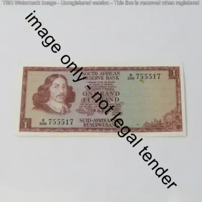 Lot of 10 world banknotes - some well used