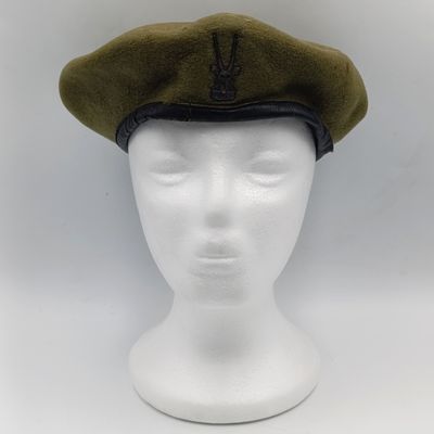SWA Territorial Force beret - size 52
