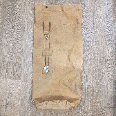 SADF balsak/ duffle bag