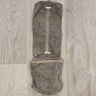 SADF Nutria toiletries bag