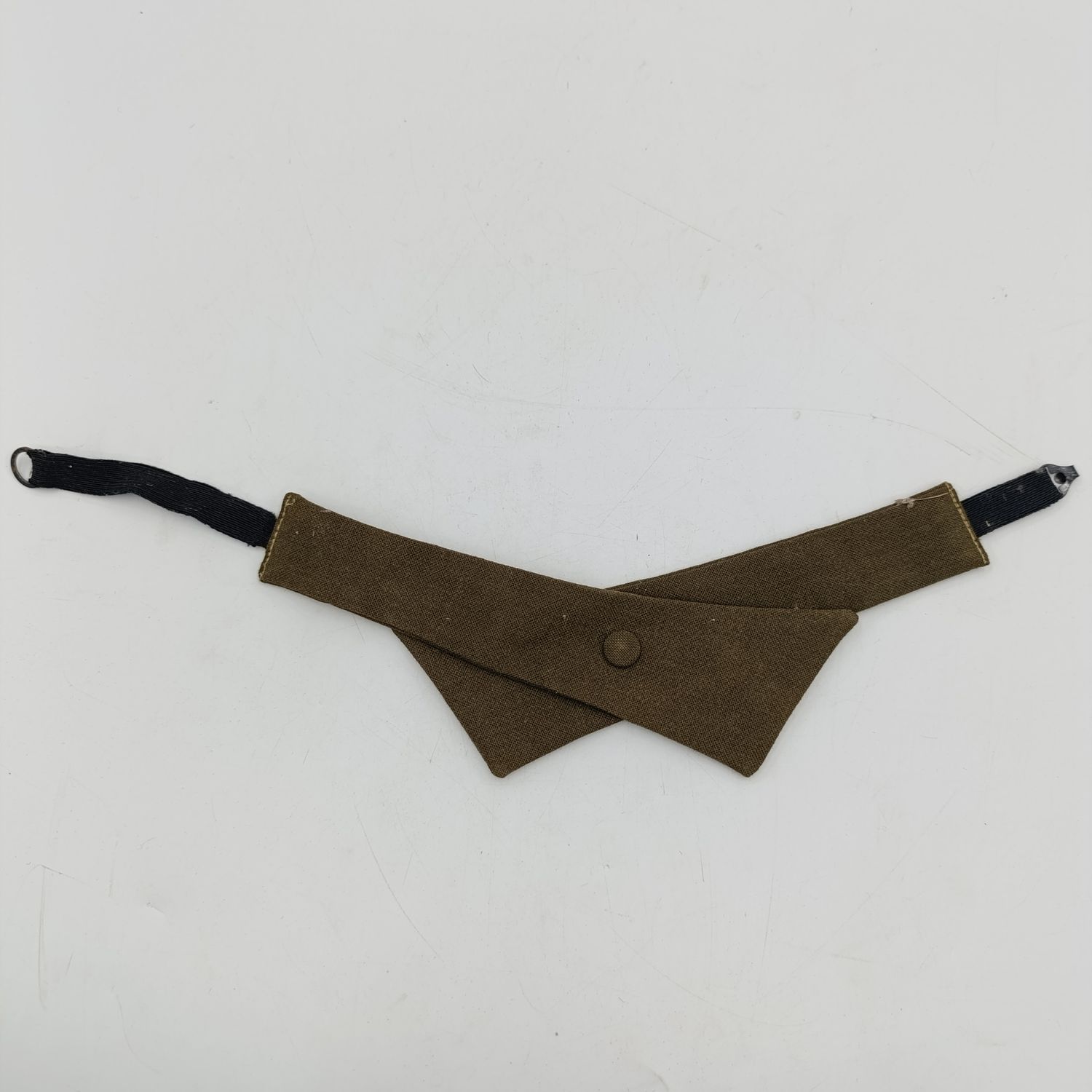 SADF women&#39;s auxiliary service bow tie