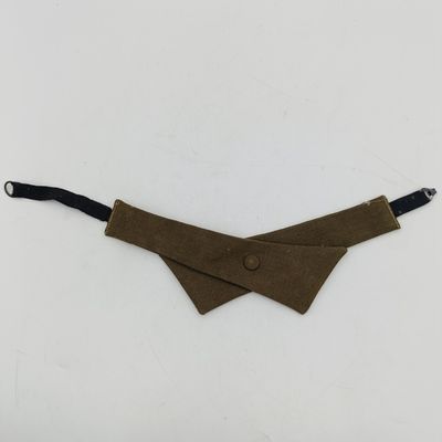SADF women&#39;s auxiliary service bow tie