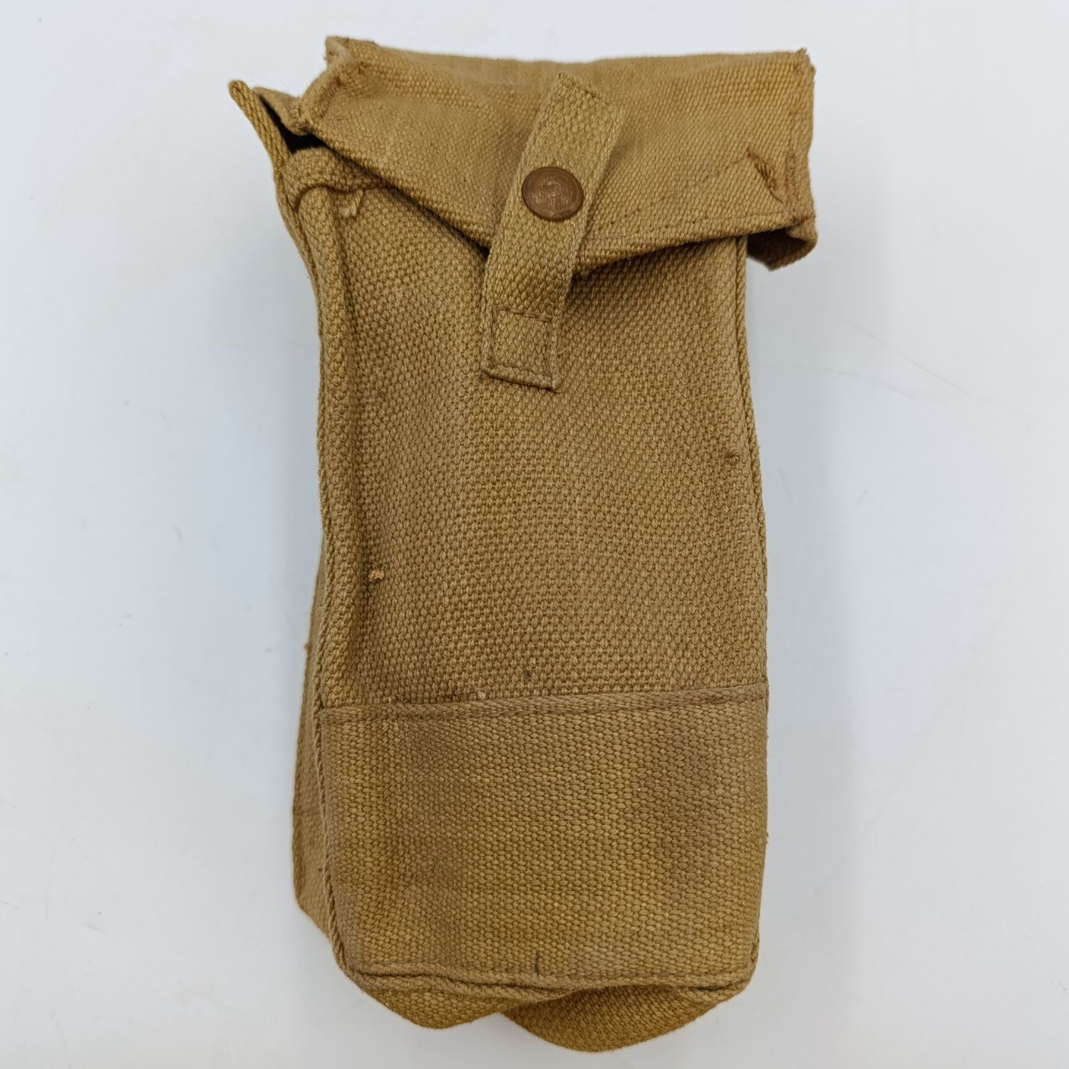 WW2 SA Army Pattern 37 ammo pouch