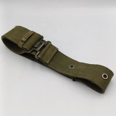 SADF Webbing belt