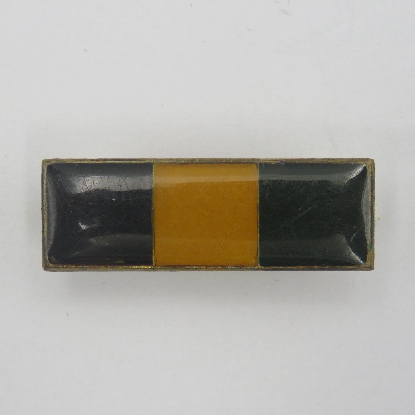 SA Army Infantry beret balkie
