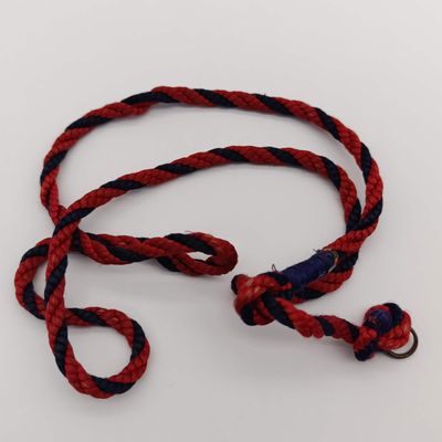 SADF Corps of engineers lanyard
