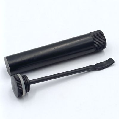 SA Army plastic oiler bottle for 303 rifle