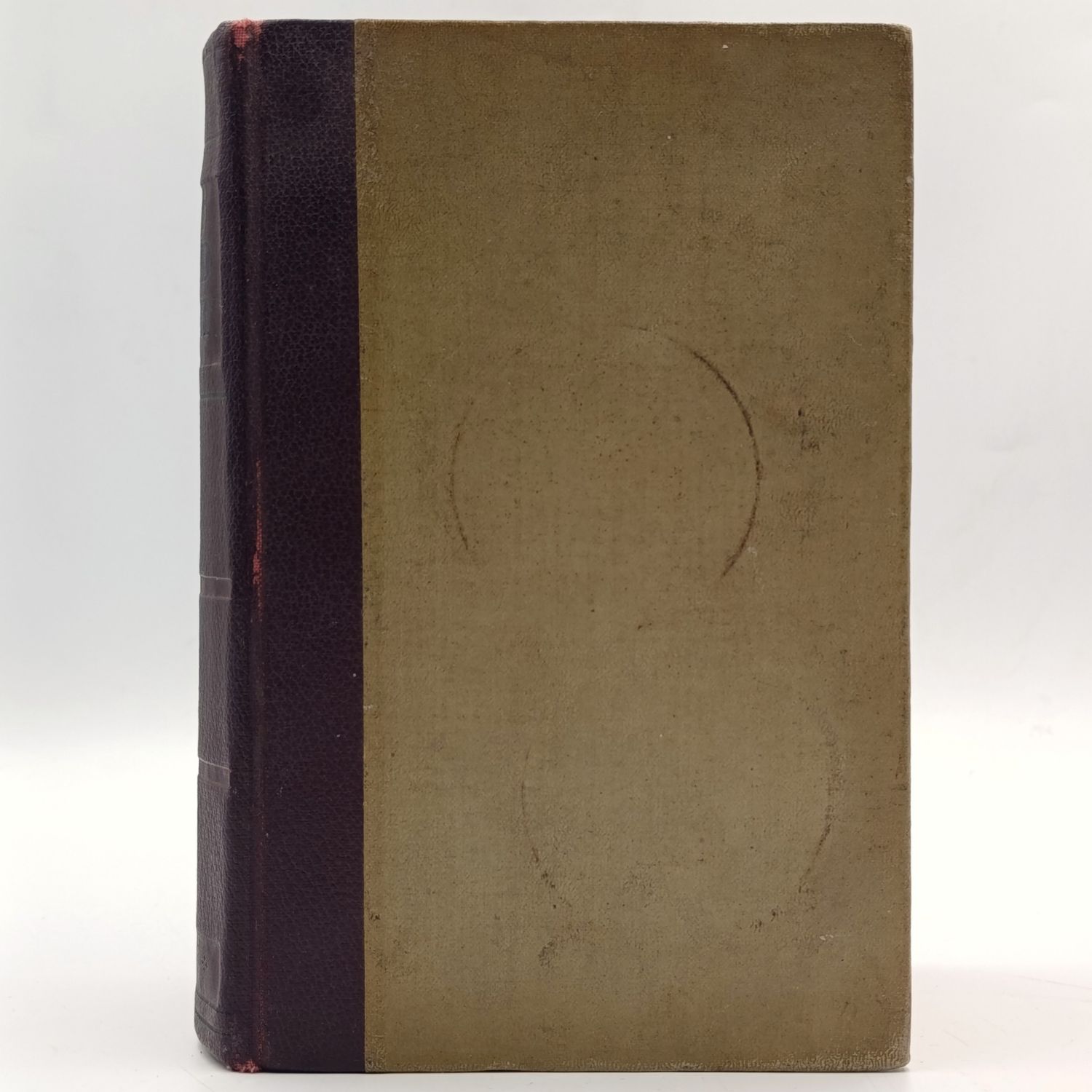 Mrs. Beeton&#39;s Household Management - a Complete cookery book