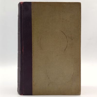 Mrs. Beeton&#39;s Household Management - a Complete cookery book
