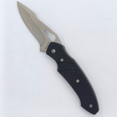 Cape Union folding pocket knife