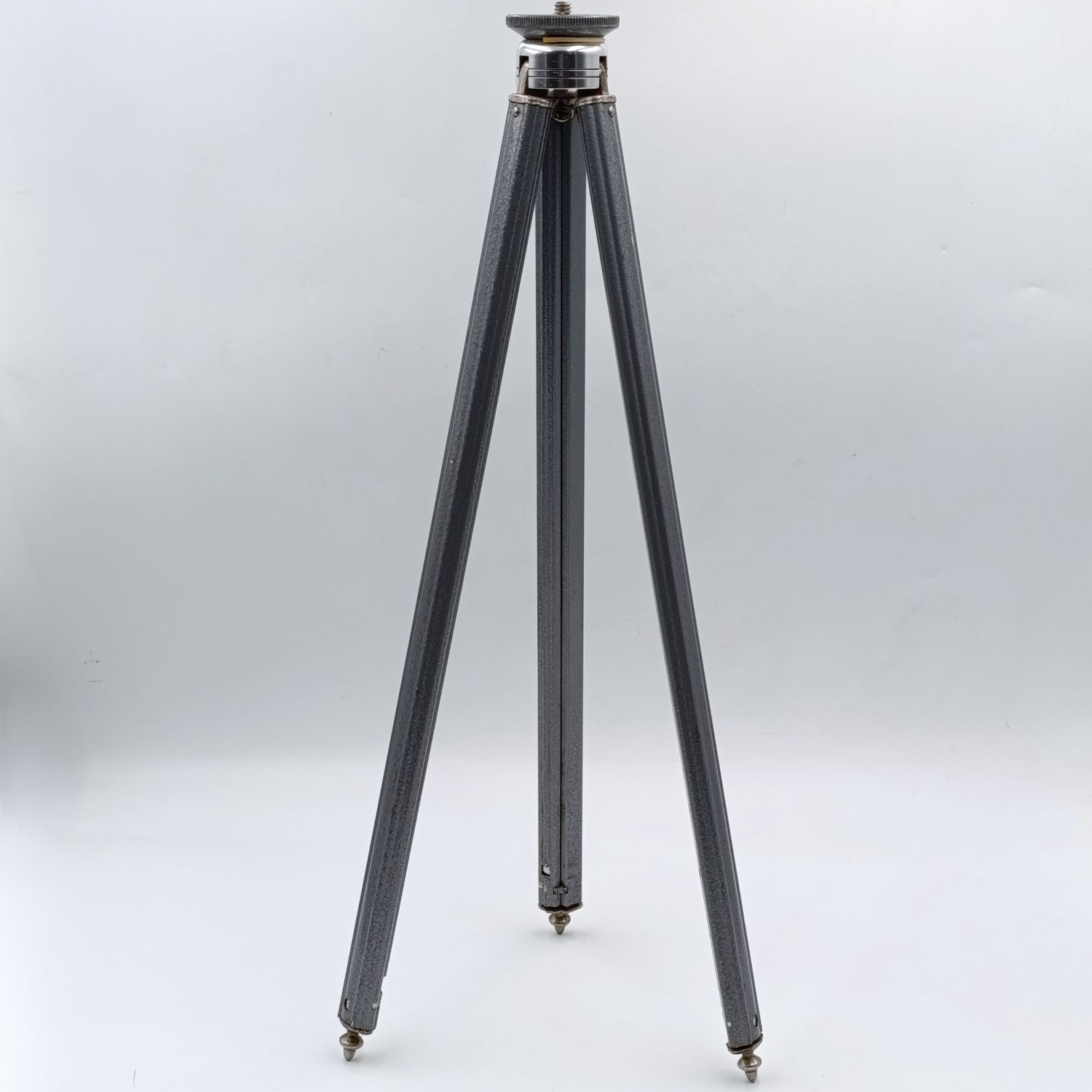 Vintage Bilora Stabilo 1124 camera tripod