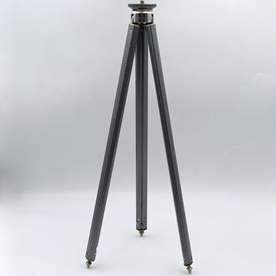 Vintage Bilora Stabilo 1124 camera tripod