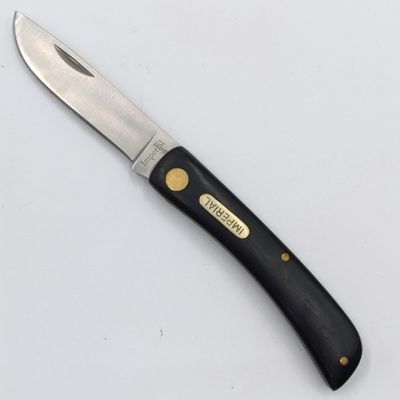 Vintage Imperial IMP22 folding pocket knife