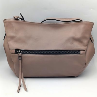 Gianni Chiarini genuine leather handbag