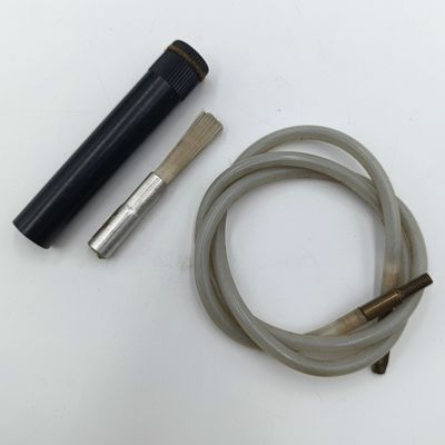 SADF rifle cleaning kit