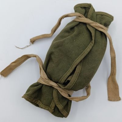 SADF rifle cleaning kit