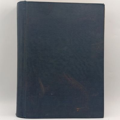 The Grammar of ornament by Owen Jones