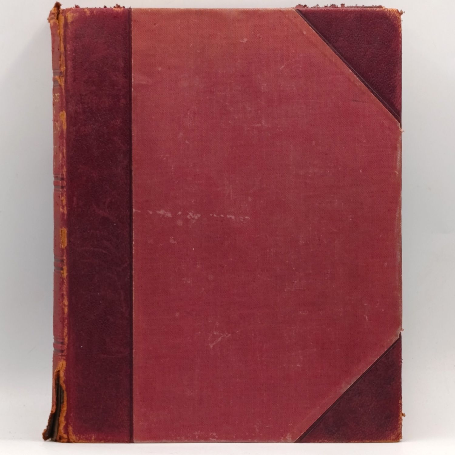 The Science of Pattern construction for Garment Makers by B.W Poole - 1927 edition