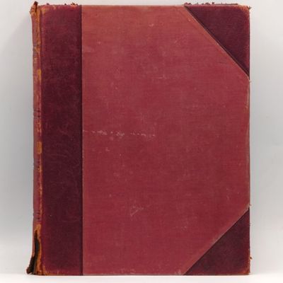 The Science of Pattern construction for Garment Makers by B.W Poole - 1927 edition