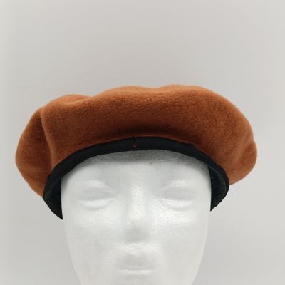 SADF Personnel services corps beret - size 56