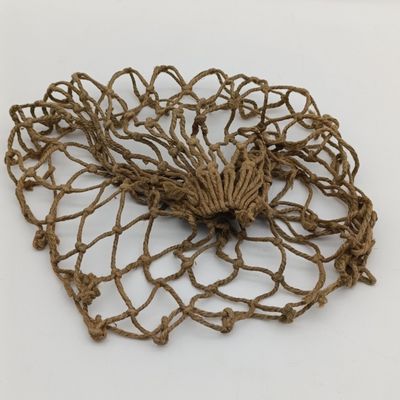 SA Army Staaldak helmet netting
