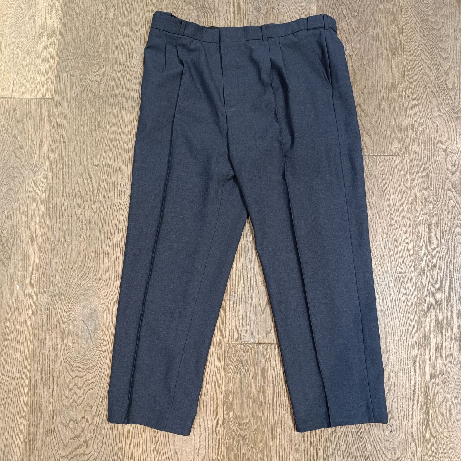 SA Air Force Uniform trousers - size 122RR/122