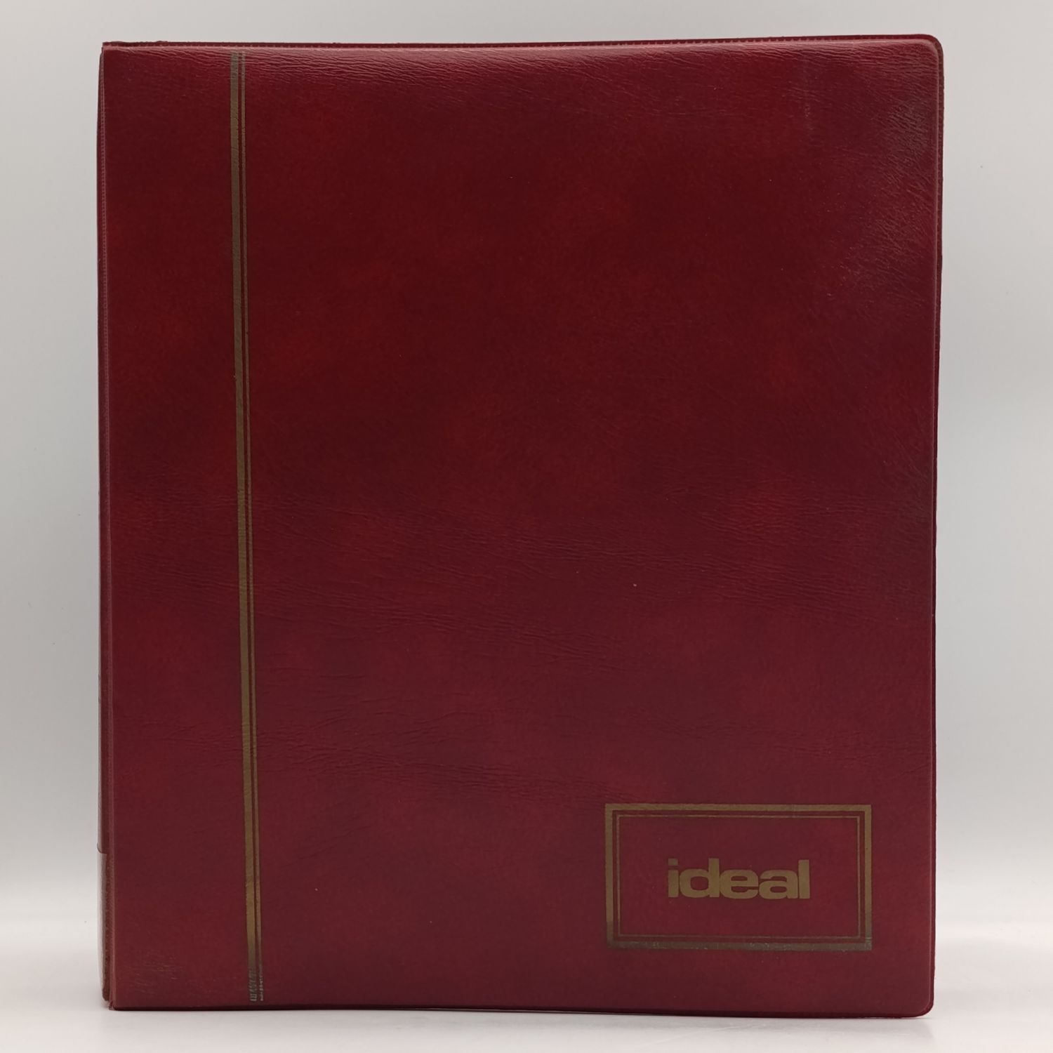 Rail Letter Post - Apple express covers in album 13 covers posted from 13 Stations on the narrow guage railway line