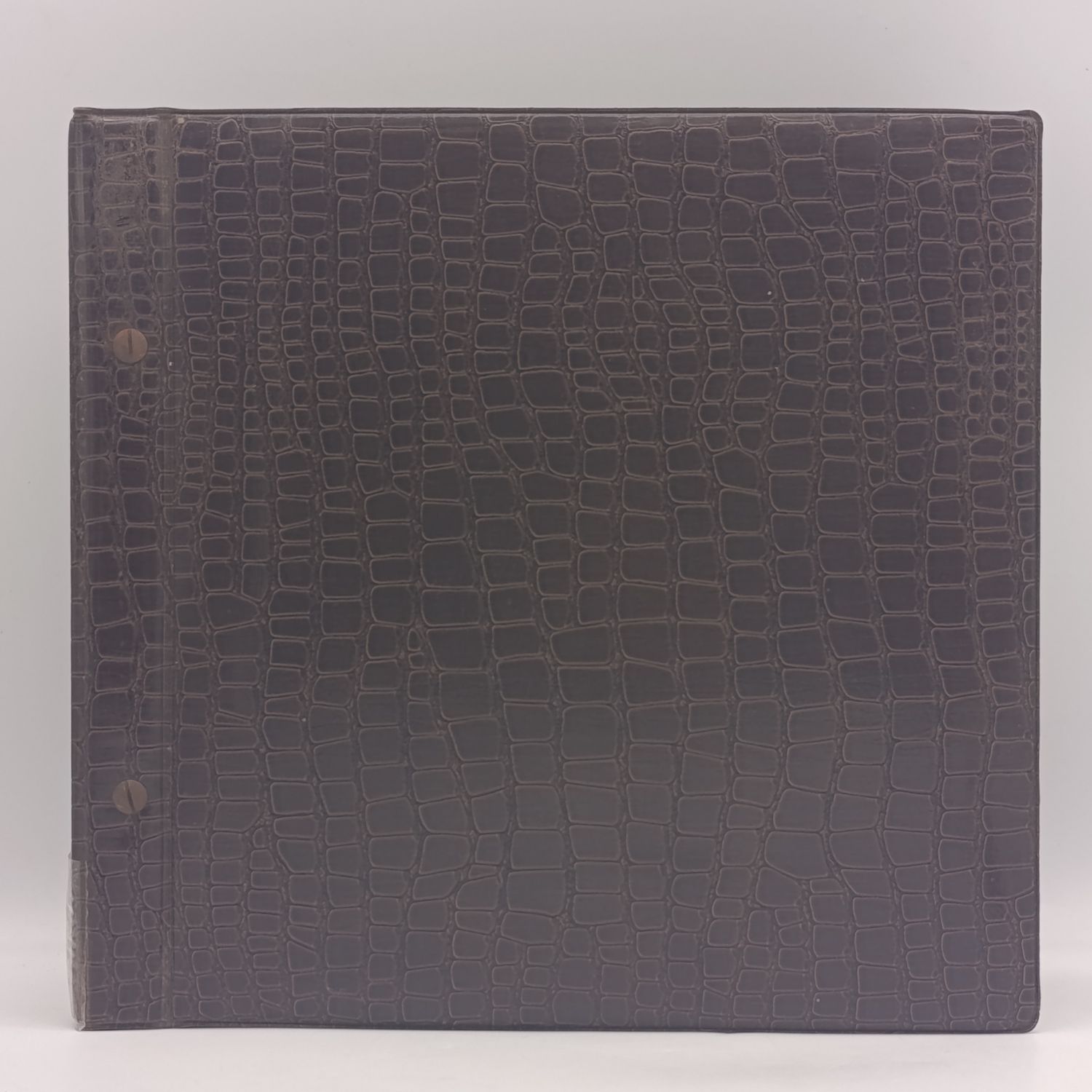 Album with 100 First day and other covers SWA Namibia RSA &amp; other including 9x railway covers