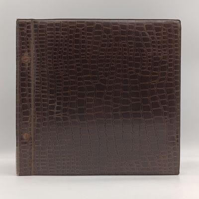Album with 110 First day and other covers RSA, Homelands, SWA + Namibia, and other items