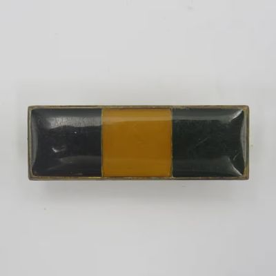 SA Army Infantry beret balkie