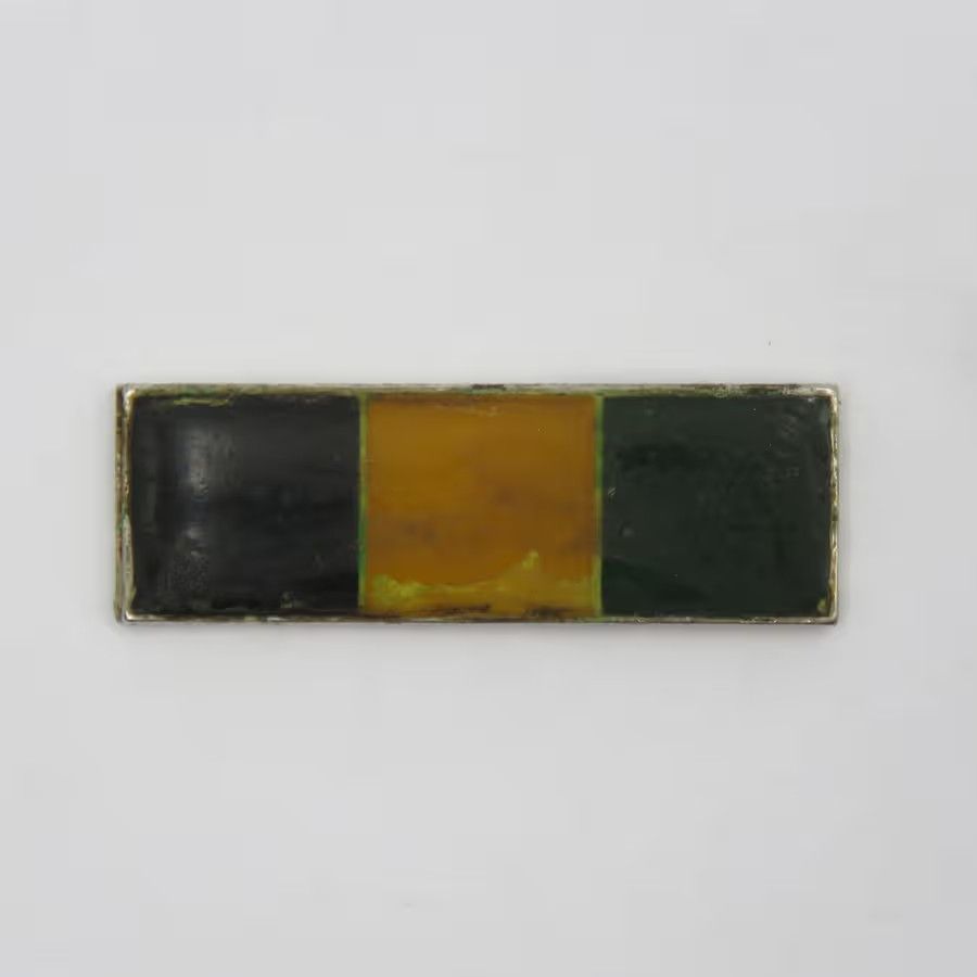 SA Infantry beret balkie - no pins