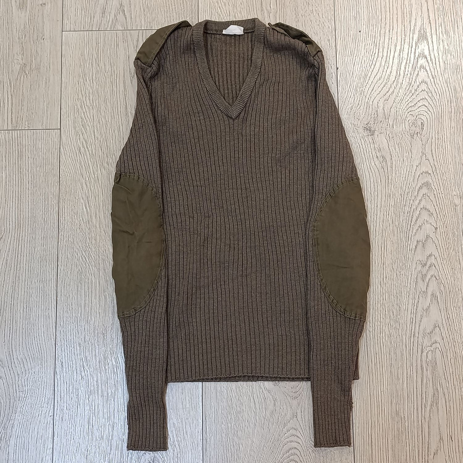 SADF Nutria jersey - size Medium