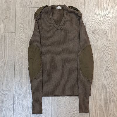 SADF Nutria jersey - size Medium