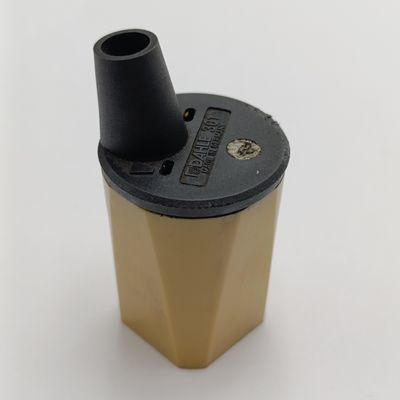 Vintage Dahle 310 draughtsman pencil lead sharpener