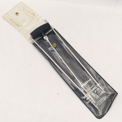 Vintage Outers Aluminum Rifle cleaning rod for .22 - model No. BP-600-22