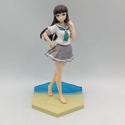 Sega Love Live! Dia Kurosawa Anime figurine