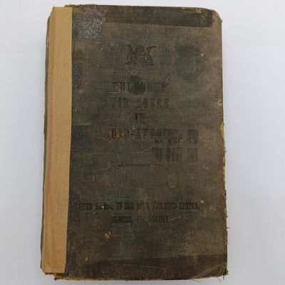 Hulpboek vir boere in Suid Afrika-repaired