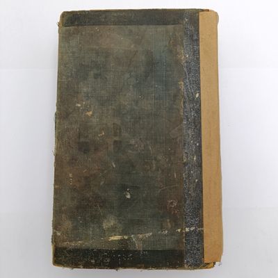 Hulpboek vir boere in Suid Afrika-repaired
