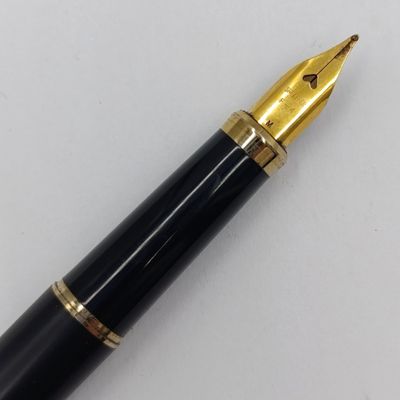Vintage Sheaffer fountain pen