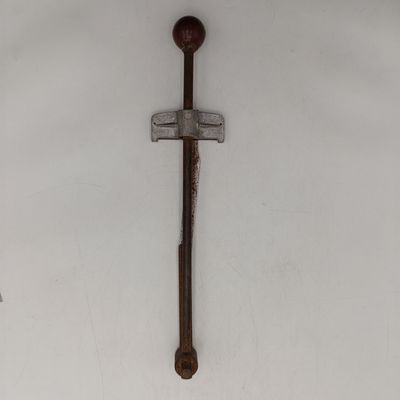 Vintage Ritch signal Tension wrench