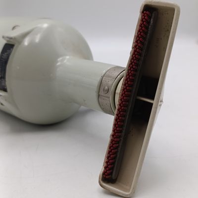 Vintage Hoover Dustette handheld vacuum cleaner - working
