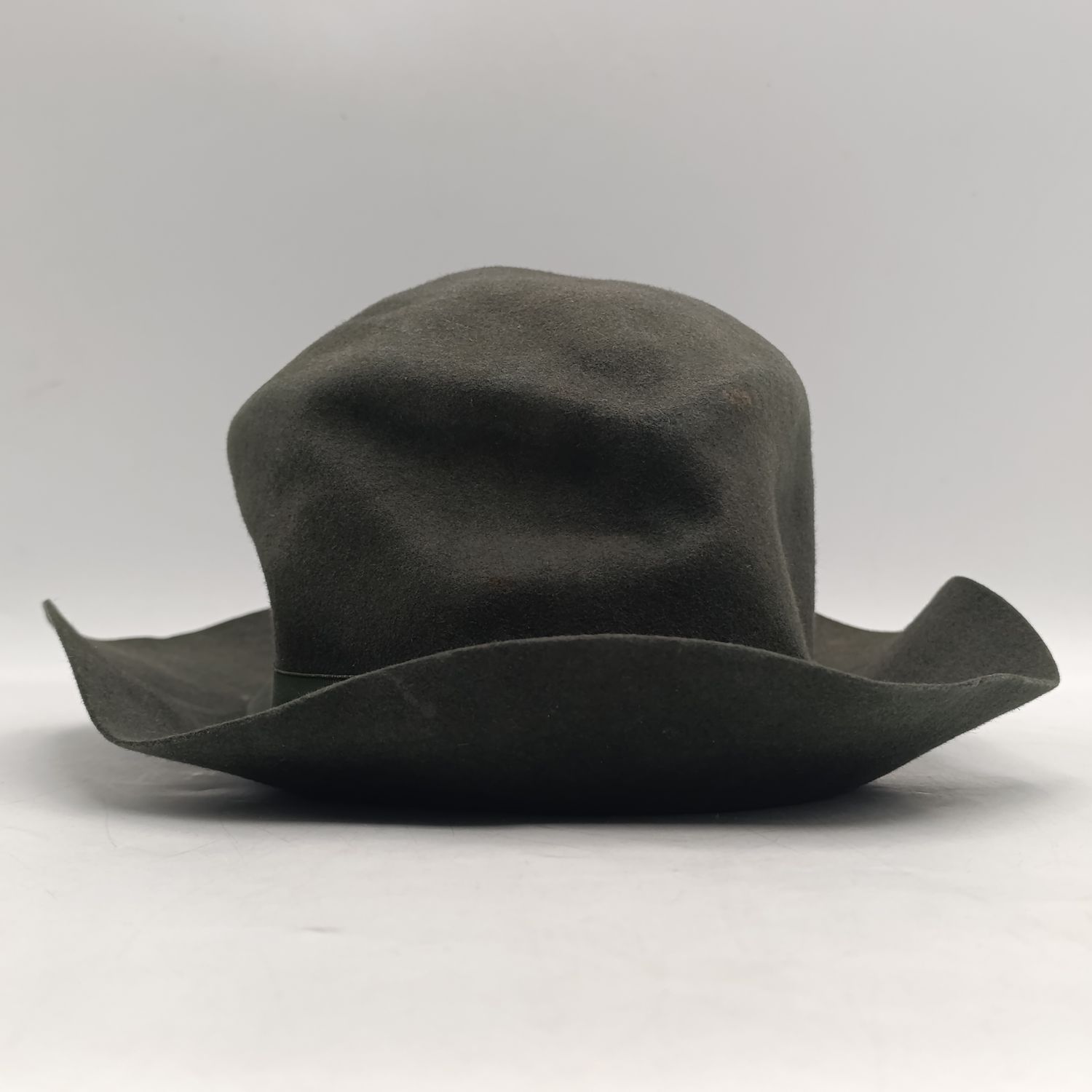 Vintage Royal Stetson hat - size 53cm