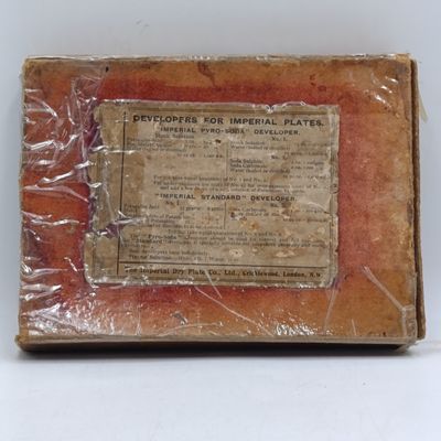 Lot of 12 Antique glass photo negatives - some military and 2 have damage