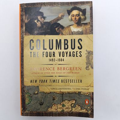 Devil Incarnate - A Depraved Mercenary's Lifelong Swathe Of Destruction by Wayne Thallon